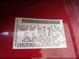Nissan Titan 1N6AA07D18N342918 снимка