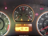 Nissan Titan 1N6AA07D18N342918 снимка