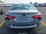 Toyota Camry Se 4T1G11AK2LU366004 снимка