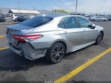 Toyota Camry Se 4T1G11AK2LU366004 снимка