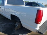 Chevrolet C1500 Ls 1GCEC19R2XR124023 снимка