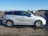 Toyota Matrix Xr 2T1KR32E46C585446 снимка