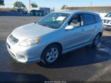 Toyota Matrix Xr 2T1KR32E46C585446 снимка
