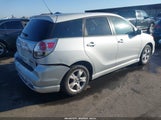Toyota Matrix Xr 2T1KR32E46C585446 снимка