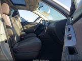 Toyota Matrix Xr 2T1KR32E46C585446 снимка