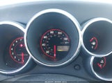 Toyota Matrix Xr 2T1KR32E46C585446 снимка