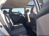 Toyota Matrix Xr 2T1KR32E46C585446 снимка