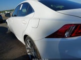 Lexus Is 250 JTHBF1D2XF5078014 снимка