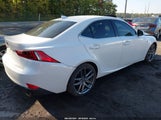 Lexus Is 250 JTHBF1D2XF5078014 снимка