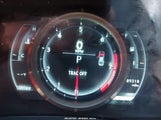 Lexus Is 250 JTHBF1D2XF5078014 снимка