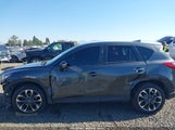 Mazda Cx-5 Grand Touring JM3KE4DY7G0856978 снимка