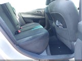 Nissan Altima 2.5 Sv 1N4AL3AP4FC569617 снимка