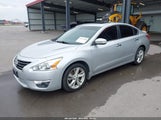 Nissan Altima 2.5 Sl 1N4AL3AP6DN459749 снимка
