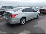 Nissan Altima 2.5 Sl 1N4AL3AP6DN459749 снимка