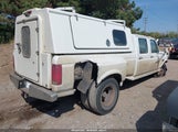 Ford F350 1FTJW35F1REA19979 снимка