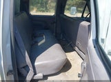 Ford F350 1FTJW35F1REA19979 снимка