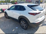 Mazda Cx-30 Select Package 3MVDMBCL9LM106163 снимка