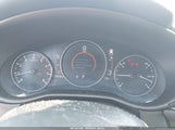Mazda Cx-30 Select Package 3MVDMBCL9LM106163 снимка