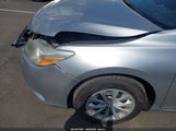 Toyota Camry Le 4T4BF1FK3FR483783 снимка