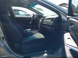 Toyota Camry Le 4T4BF1FK3FR483783 снимка