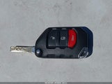 Jeep Wrangler Unlimited Sport S 4X4 1C4HJXDN1NW194217 снимка