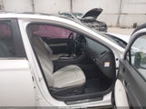 Hyundai Sonata Hybrid Limited KMHL54JJ5NA052427 снимка