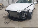 Hyundai Sonata Hybrid Limited KMHL54JJ5NA052427 снимка