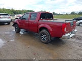 Nissan Frontier Se 1N6AD07WX6C413289 снимка