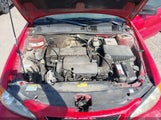 Pontiac Grand Am Se1 1G2NF52TX1M620491 photo