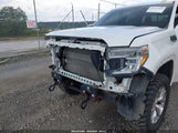 GMC Sierra  4Wd Short Box Slt 3GTU9DEDXLG343649 photo