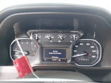 GMC Sierra  4Wd Short Box Slt 3GTU9DEDXLG343649 photo