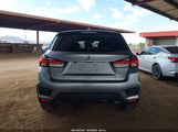 Mitsubishi Outlander Sport 2.0 Es Awc/2.0 Le Awc/2.0 Ralliart Awc/2.0 S Awc/2.0 Se Awc/2.0 Trail Edition Awc JA4ARUAU3RU017538 снимка