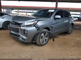 Mitsubishi Outlander Sport 2.0 Es Awc/2.0 Le Awc/2.0 Ralliart Awc/2.0 S Awc/2.0 Se Awc/2.0 Trail Edition Awc JA4ARUAU3RU017538 photo