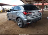 Mitsubishi Outlander Sport 2.0 Es Awc/2.0 Le Awc/2.0 Ralliart Awc/2.0 S Awc/2.0 Se Awc/2.0 Trail Edition Awc JA4ARUAU3RU017538 photo