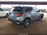 Mitsubishi Outlander Sport 2.0 Es Awc/2.0 Le Awc/2.0 Ralliart Awc/2.0 S Awc/2.0 Se Awc/2.0 Trail Edition Awc JA4ARUAU3RU017538 снимка