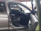 Mitsubishi Outlander Sport 2.0 Es Awc/2.0 Le Awc/2.0 Ralliart Awc/2.0 S Awc/2.0 Se Awc/2.0 Trail Edition Awc JA4ARUAU3RU017538 photo