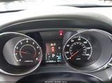 Mitsubishi Outlander Sport 2.0 Es Awc/2.0 Le Awc/2.0 Ralliart Awc/2.0 S Awc/2.0 Se Awc/2.0 Trail Edition Awc JA4ARUAU3RU017538 снимка