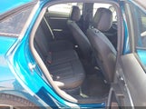 Audi A3 Premium 40 Tfsi Front-Wheel Drive S Tronic WAUAUDGY4PA037498 снимка