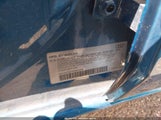 Audi A3 Premium 40 Tfsi Front-Wheel Drive S Tronic WAUAUDGY4PA037498 fotografie