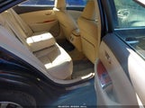 Lexus Es 350 JTHBK1EG4A2346880 fotografie