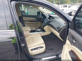 Acura Mdx Standard 5J8YD3H30KL002518 снимка