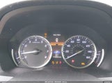 Acura Mdx Standard 5J8YD3H30KL002518 снимка
