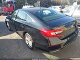 Honda Accord Lx 1HGCV1F10JA263381 photo