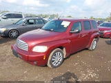 Chevrolet Hhr Ls 3GNDA13D68S576139 снимка