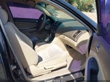 Honda Accord 2.4 Lx 1HGCM56334A078354 photo