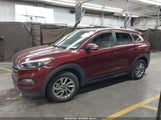 Hyundai Tucson Eco KM8J33A28GU186088 снимка