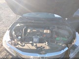 Honda Accord Sport 1HGCR2F51HA072379 fotografie