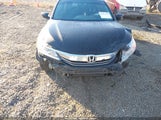 Honda Accord Sport 1HGCR2F51HA072379 photo