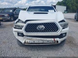Toyota Tacoma Trd Sport 3TMCZ5AN6JM133256 fotografie