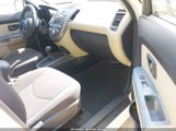 Kia Soul ! KNDJT2A28A7046997 снимка